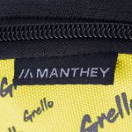 Manthey Pencil case Grello