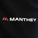 Manthey Polo femminile Performance One