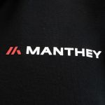 Manthey Poloshirt Performance One