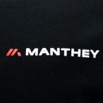 Manthey T-Shirt Performance One