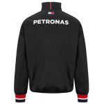 Mercedes-AMG Petronas Team Padded Jacket