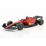 Charles Leclerc Ferrari F1-75 #16 Formel 1 2022 1:18