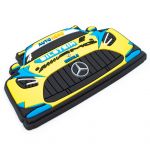 HRT Aimant pour réfrigérateur Mercedes-AMG GT3