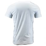 Goodyear T-Shirt Bluffton white