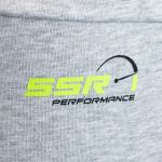 SSR Performance Team Pantalones deportivos