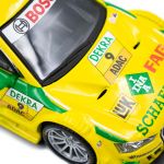 Audi A5 Mike Rockenfeller #9 Audi Sport Team Phoenix DTM 2012 1/32