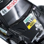 Mercedes AMG C-Coupé Gary Paffett #11 Team Thomas Sabo DTM 2012 1/32