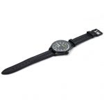SSR Performance Wristwatch