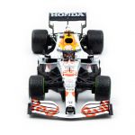 Max Verstappen Red Bull Racing Honda RB16B Formel 1 Türkei GP 2021 1:18