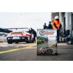 Nürburgring Langstrecken-Serie 2022 - Jahrbuch