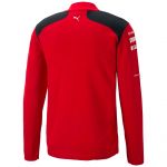 Scuderia Ferrari Team Sweatshirt