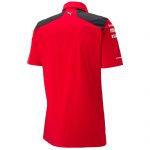Scuderia Ferrari Team Shirt