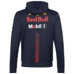 Red Bull Racing Team Sweatjacke