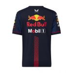Red Bull Racing Kids Team T-Shirt