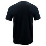 HRT T-Shirt Logo noir