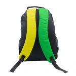 Manthey Backpack Grello