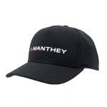 Manthey Cap Performance