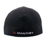 Manthey Cappuccio Performance One Stretch Fit