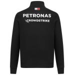 Mercedes-AMG Petronas Team Sudadera