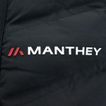 Manthey Gilet Performance One