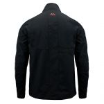 Manthey Giacca Softshell Performance One
