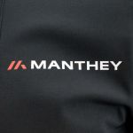 Manthey Softshell jacket Performance One