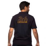 24h Race Le Mans Polo shirt Centennial