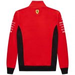 Ferrari Hypercar Team Sweatshirt