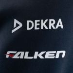 24h-Rennen Hybridjacke Sponsor 2023
