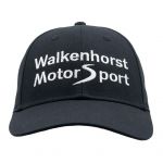 Walkenhorst Motorsport Cappuccio GT3
