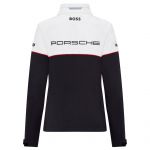 Porsche Motorsport Softshell Jacket Ladies