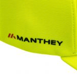 Manthey Cap Racing Grello #911