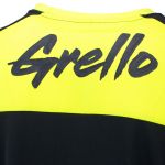 Manthey T-Shirt Racing Grello #911