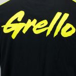 Manthey T-Shirt Grello GT3-R