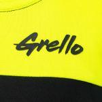 Manthey Camiseta mujer Racing Grello #911