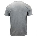 DTM T-Shirt Fan gris