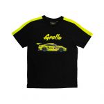 Manthey Kids T-Shirt Grello GT3-R