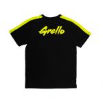 Manthey Camiseta para niños Grello GT3-R