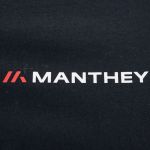 Manthey T-Shirt Grello Meuspath