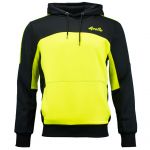 Manthey Hoodie Racing Grello #911