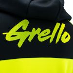 Manthey Hoodie Racing Grello #911