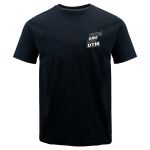 Tim Heinemann Camiseta "From Sim To DTM" #1/8 Oschersleben