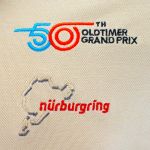 OGP Polo Sponsors 50th 2023
