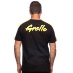Manthey T-Shirt Grello GT3-R