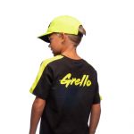 Manthey Kinder T-Shirt Grello GT3-R