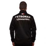 Mercedes-AMG Petronas Team Chaqueta softshell