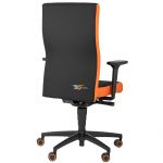 OGP Office swivel chair