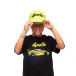 Manthey T-Shirt enfant Grello GT3-R
