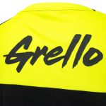 Manthey Camiseta mujer Racing Grello DTM Champion 2023