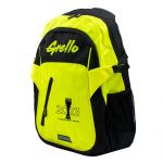 Manthey Backpack Racing Grello DTM Champion 2023